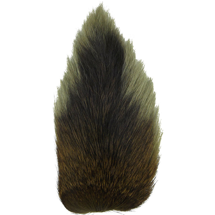 Spirit River UV2 Bucktails