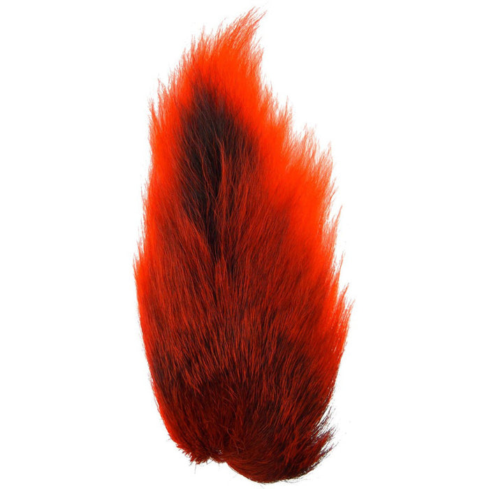 Spirit River UV2 Bucktails