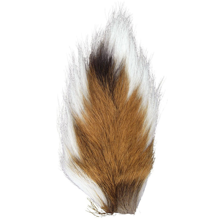 Spirit River UV2 Bucktails