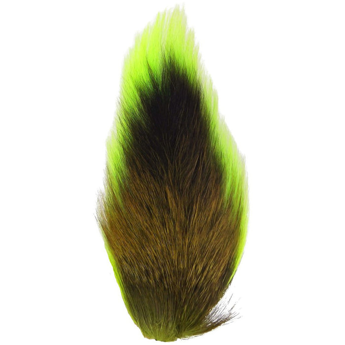 Spirit River UV2 Bucktails