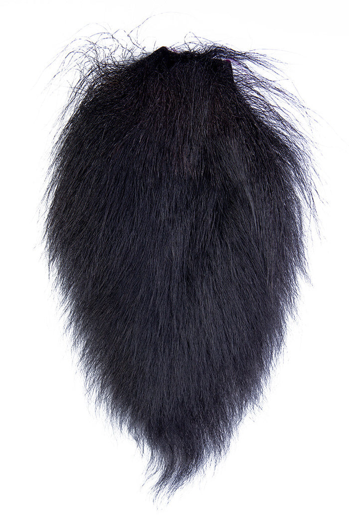 Spirit River UV2 Bucktails