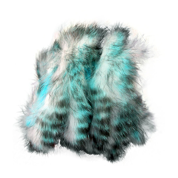 Spirit River UV2 Dos Jailed Rabbit Strips