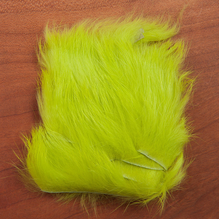 Spirit River UV2 Rabbit CC Strips