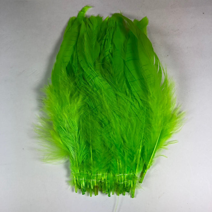 Spirit River UV2 Schlappen