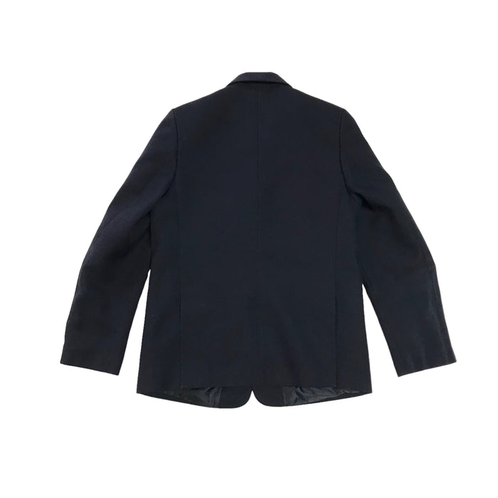 St. Andrews RC Secondary 12-13 navy boys school blazer