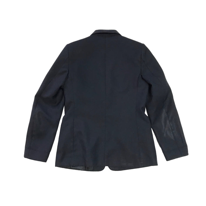 St. Andrews RC Secondary Navy Blue School Blazer Age 13