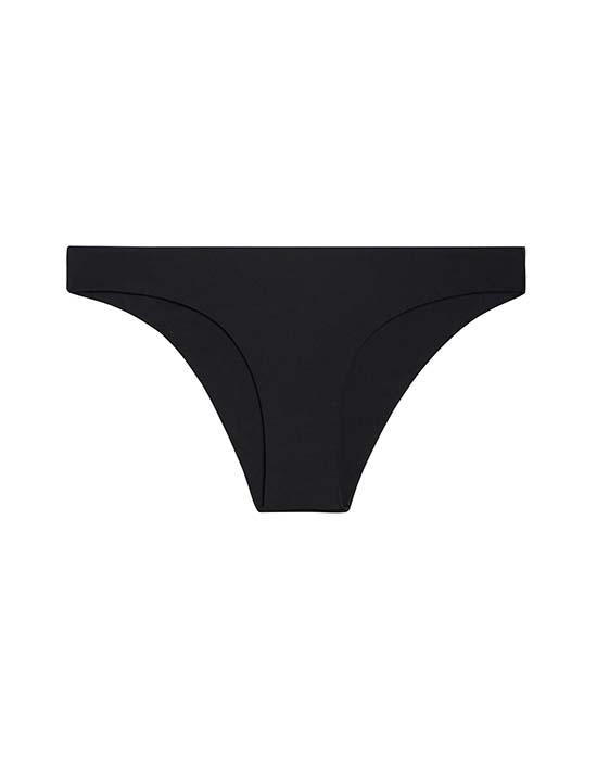 Bikini Builder 1