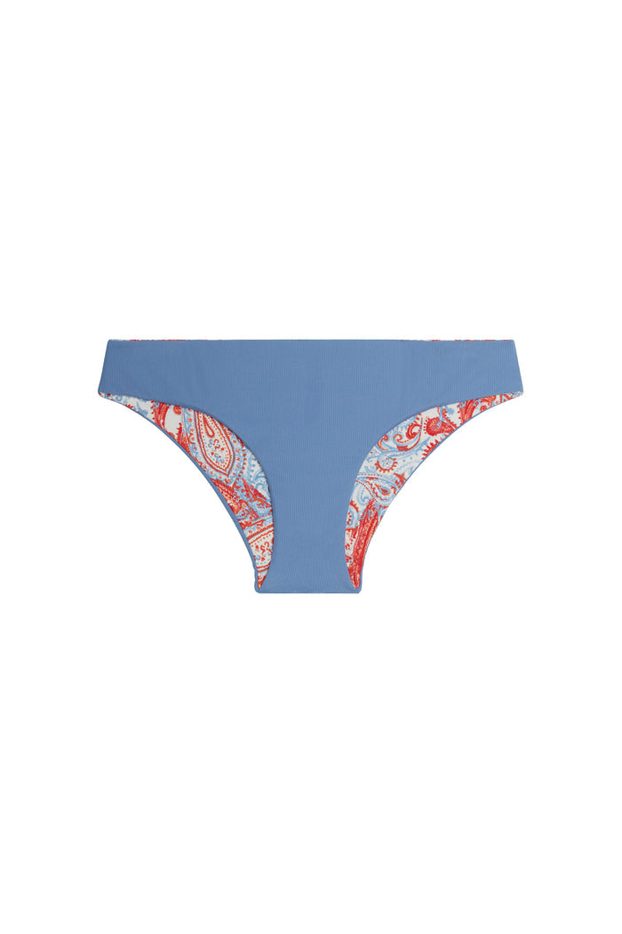 Bikini Builder 2
