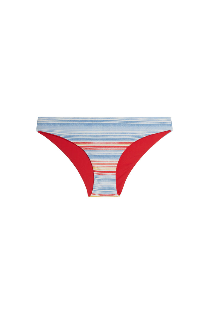 Bikini Builder 1