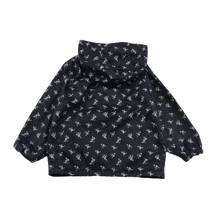 Preloved kids light jacket