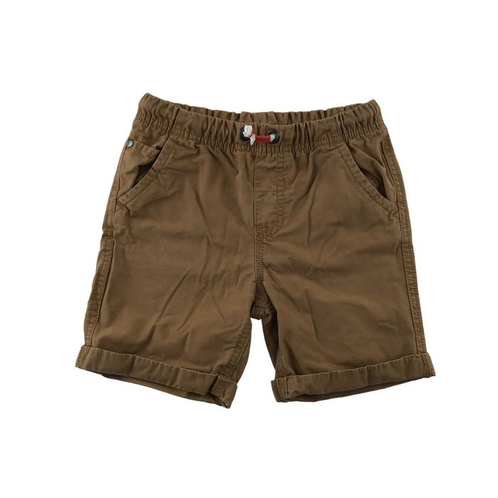 Preloved kids shorts