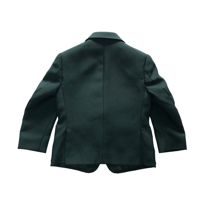 St Bridget's Primary boys green school Blazer