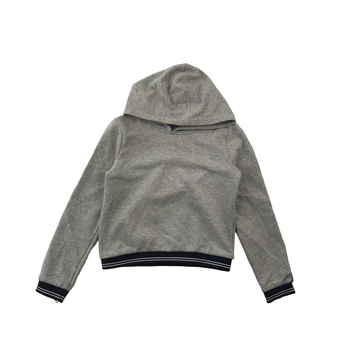 Preloved kids hoodie