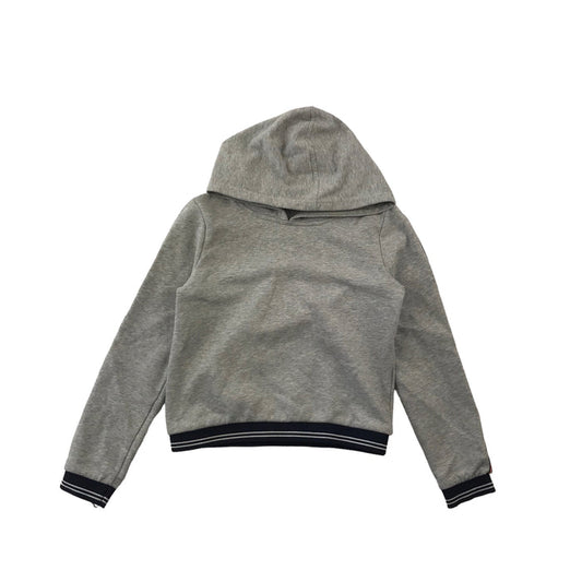 Preloved kids hoodie