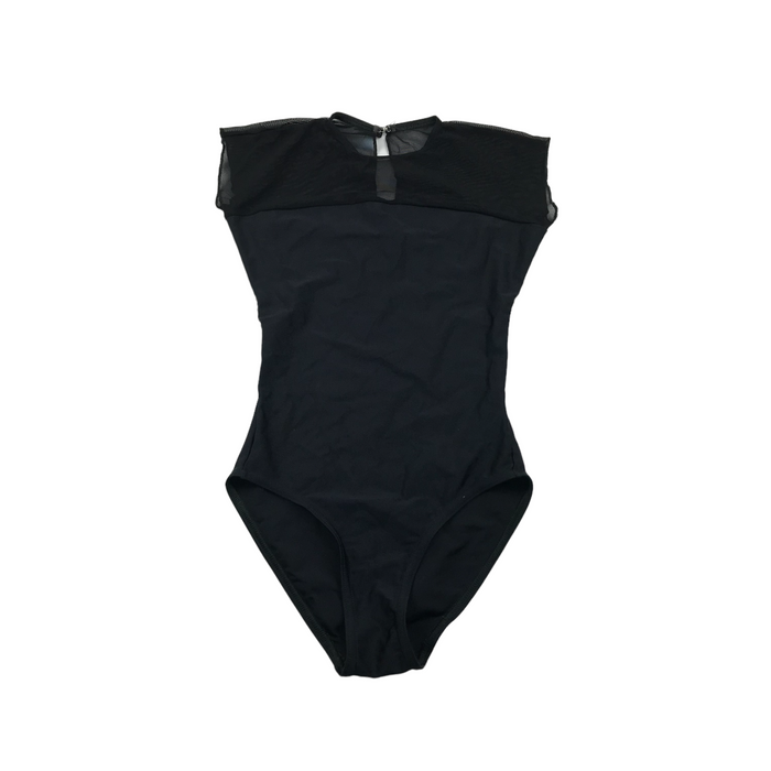 Preloved kids leotard