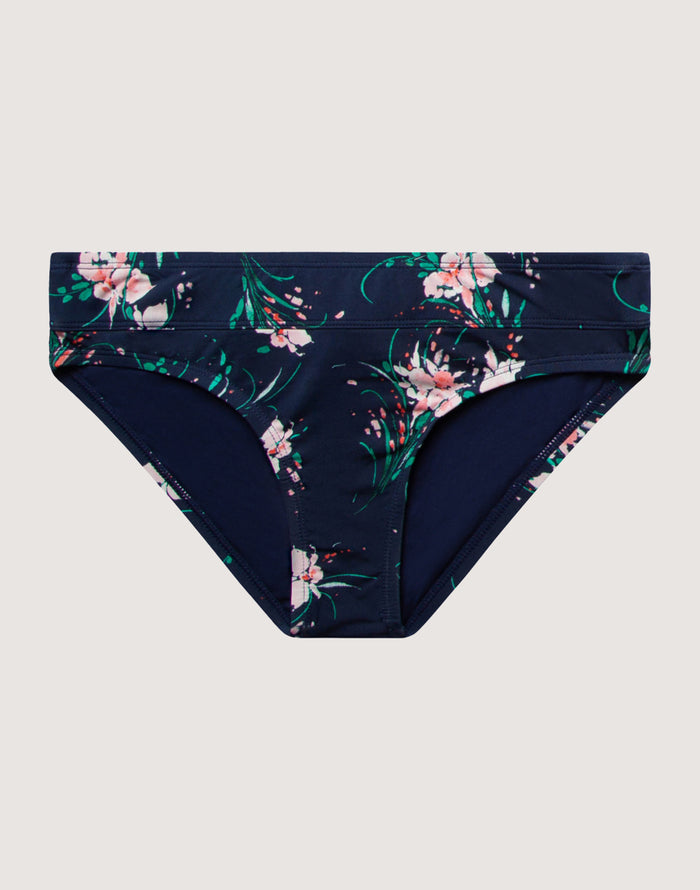 Stinson Bottom: Bouquet - FINAL SALE