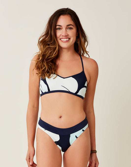 Stinson Bottom: Capitola - FINAL SALE