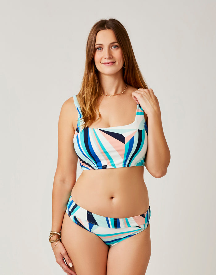 Stinson Bottom: Kaleidoscope - FINAL SALE