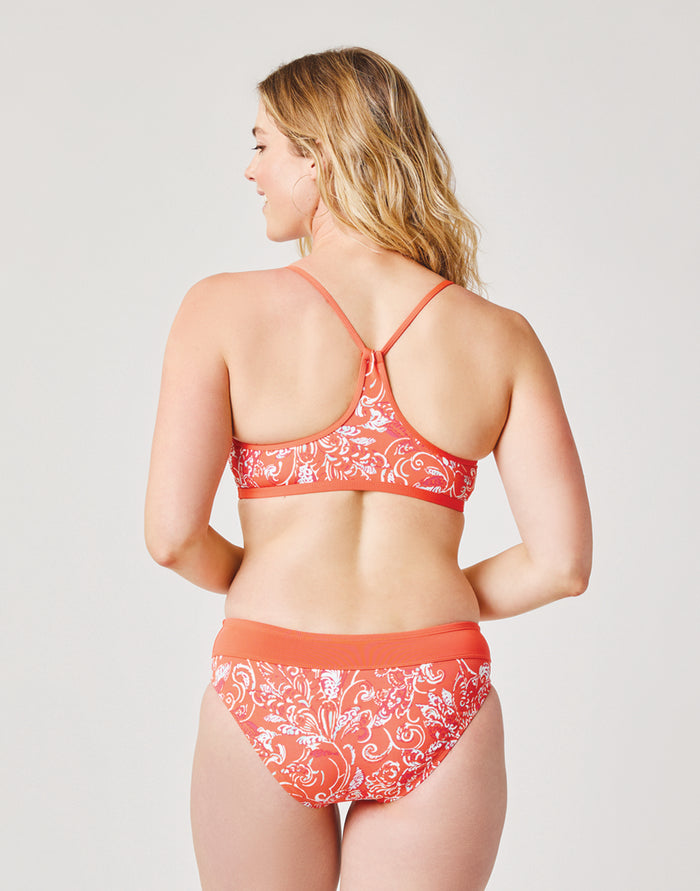 Stinson Bottom: Lisbon - FINAL SALE