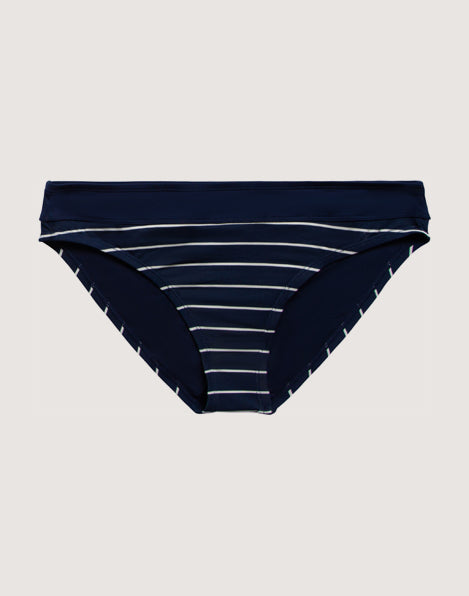 Stinson Bottom: Nautical - FINAL SALE