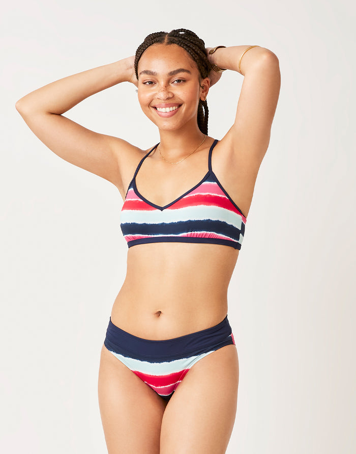 Stinson Bottom: Prism - FINAL SALE