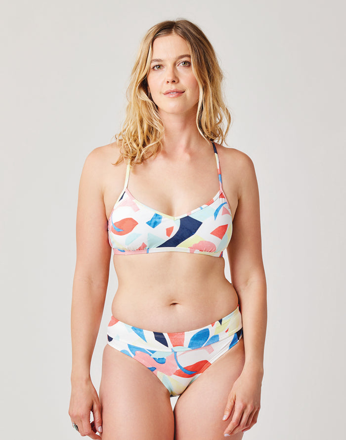 Stinson Bottom: Summer - FINAL SALE
