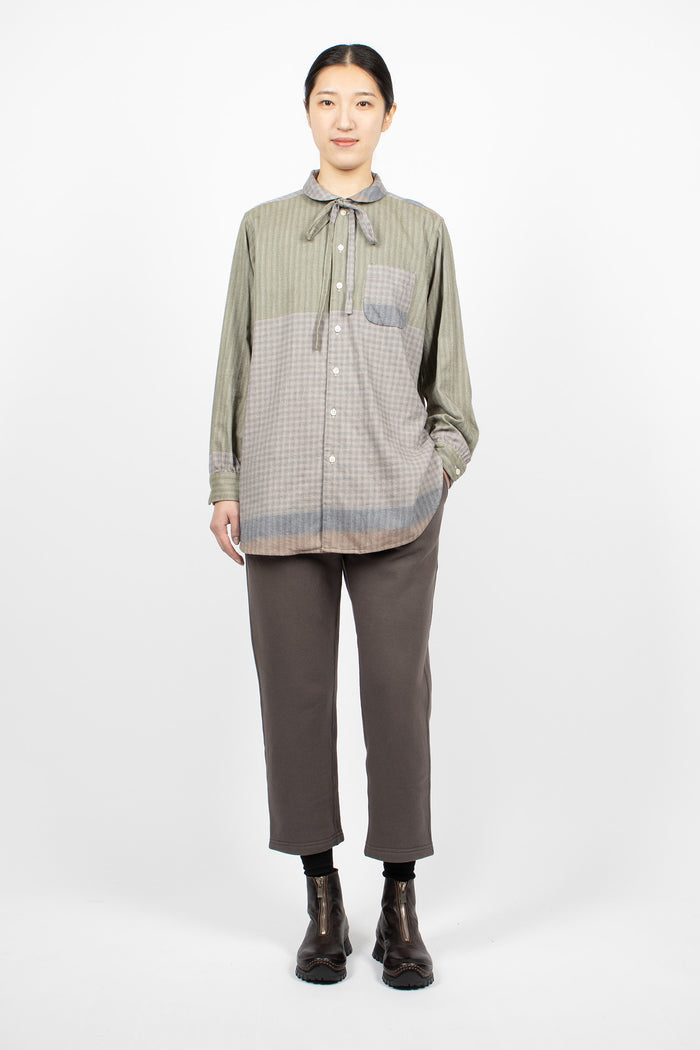 STK Pant Graphite