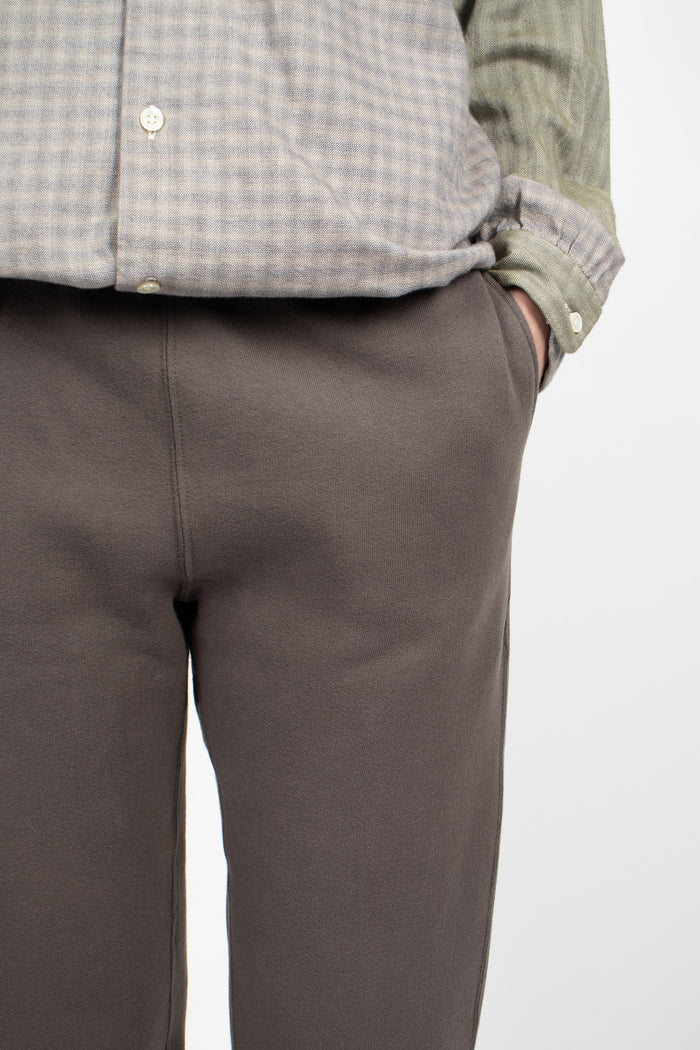 STK Pant Graphite