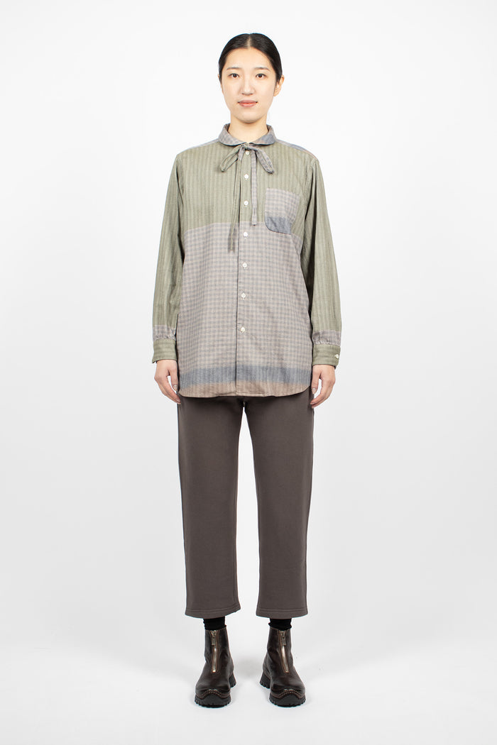 STK Pant Graphite