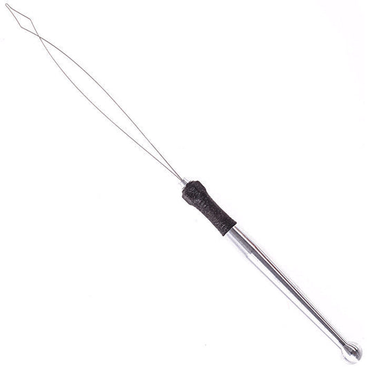 Stonfo Bobbin Threader