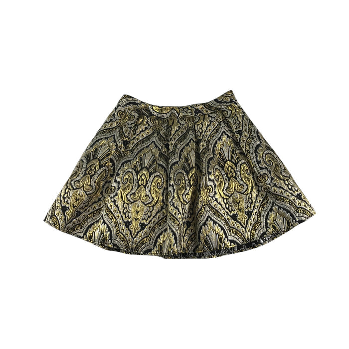 Preloved kids skirt