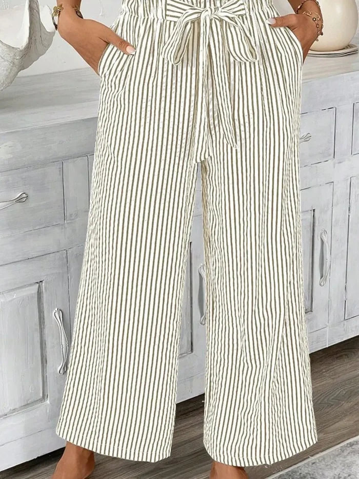 Khaki / S