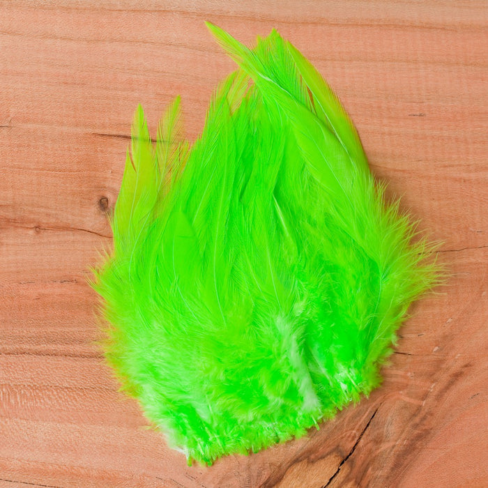 Chartreuse