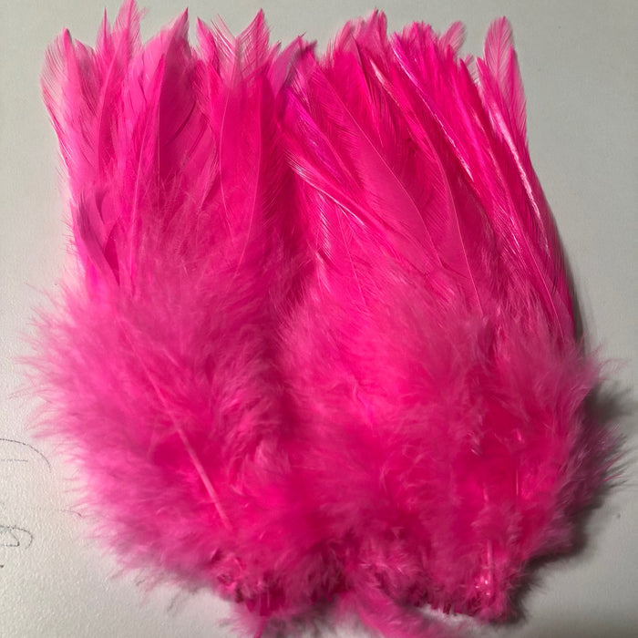 Hot Pink