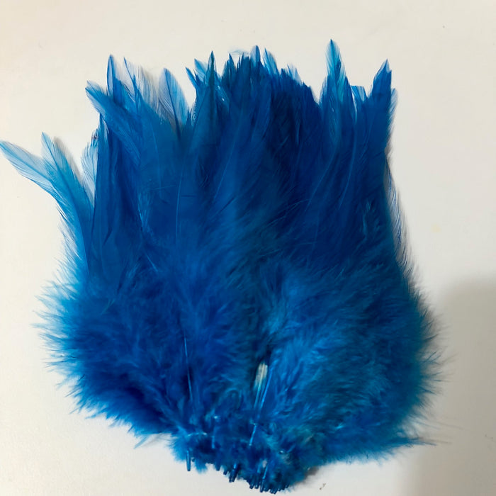 Kingfisher Blue