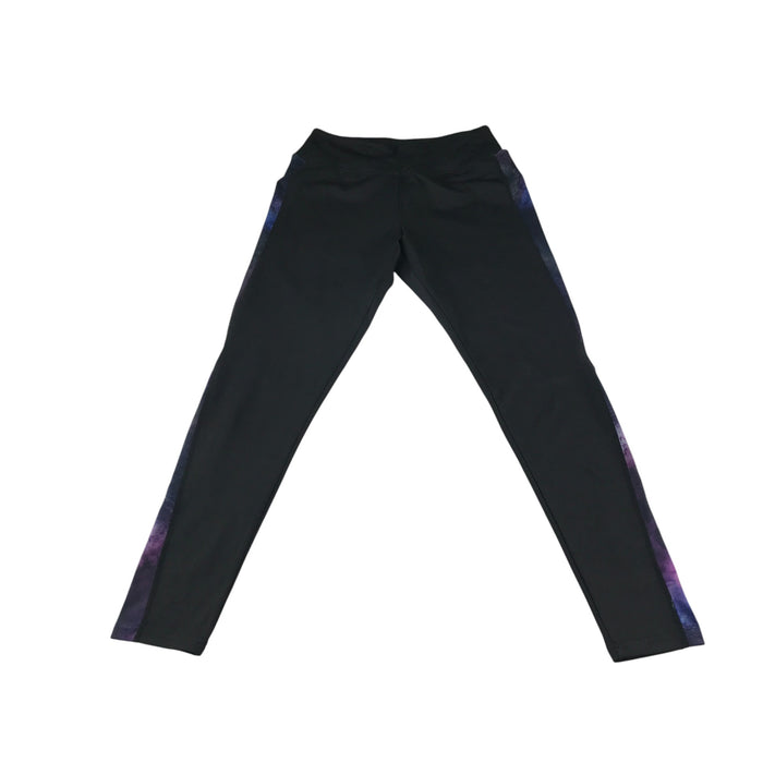 Preloved kids sport leggings
