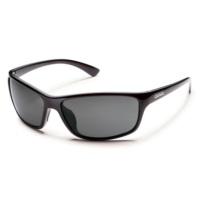 Suncloud Optics Sentry