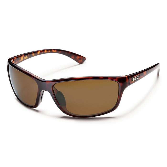 Suncloud Optics Sentry