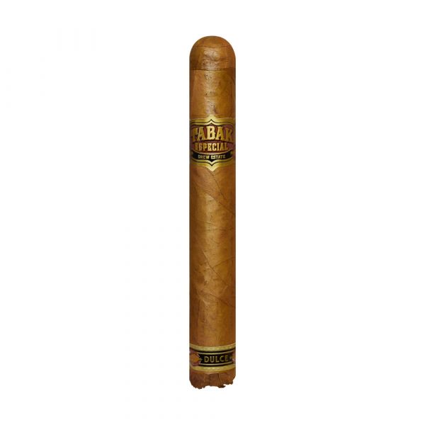 Tabak Especial Toro Dulce