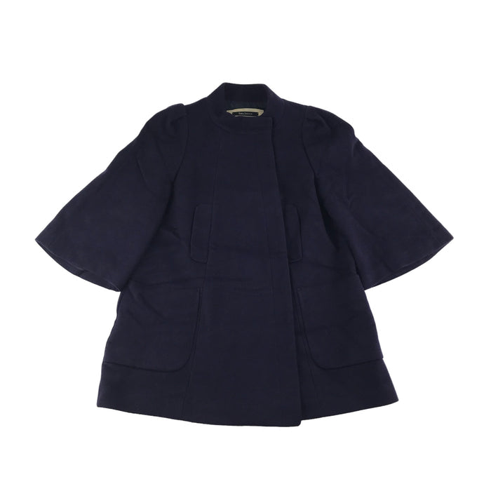 Preloved Kids Smart Coat