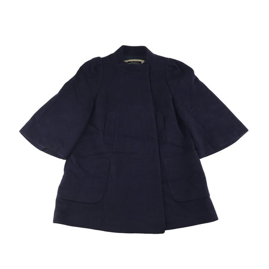 Preloved Kids Smart Coat
