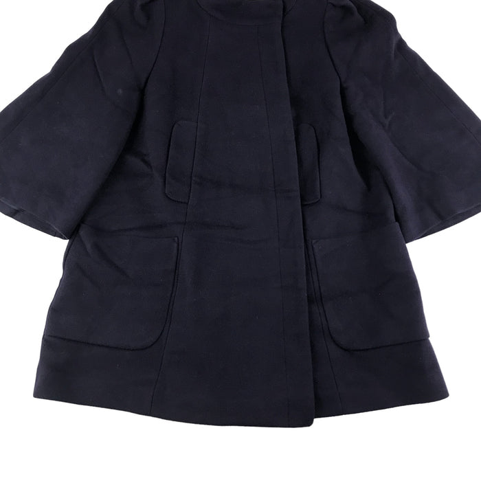 Preloved Kids Smart Coat
