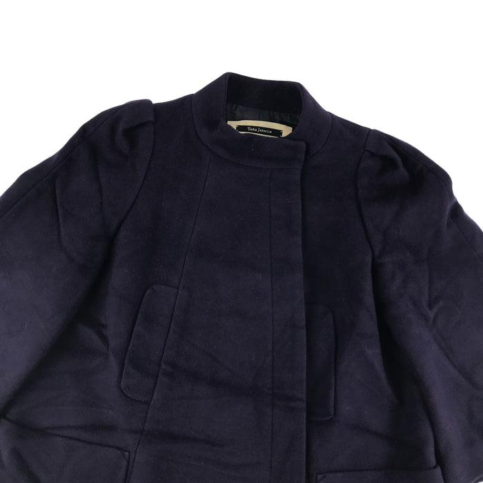 Preloved Kids Smart Coat