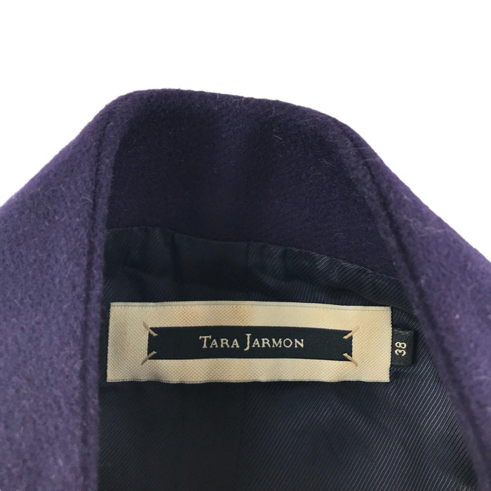 Preloved Kids Smart Coat