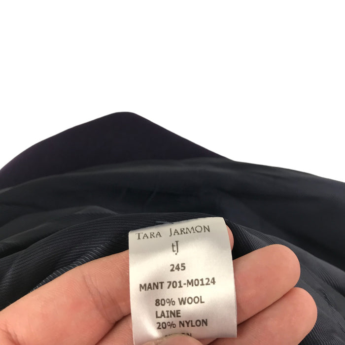 Preloved Kids Smart Coat