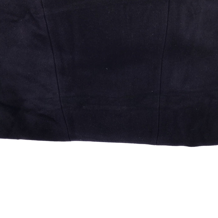 Preloved Kids Smart Coat