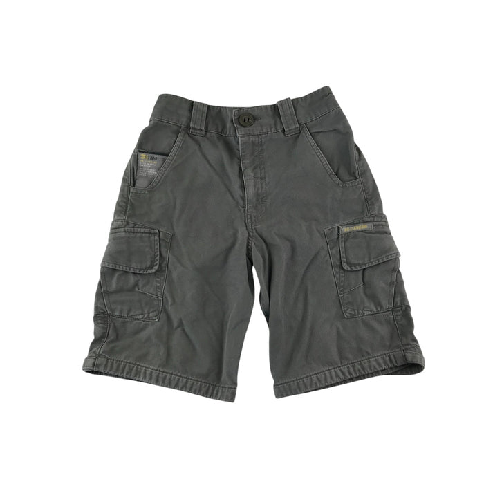 Preloved kids shorts