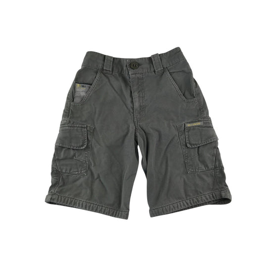 Preloved kids shorts
