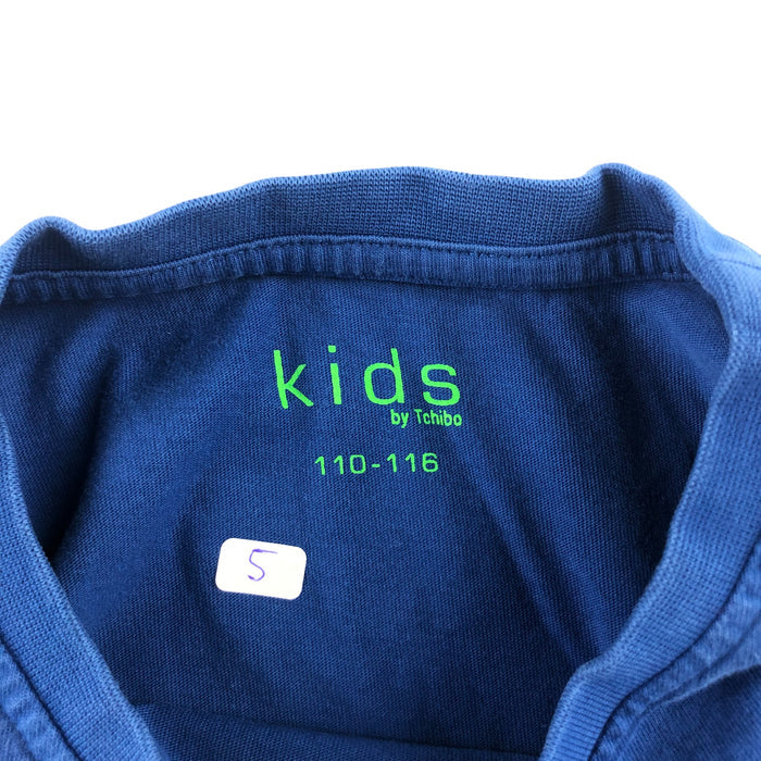 Preloved kids t-shirt