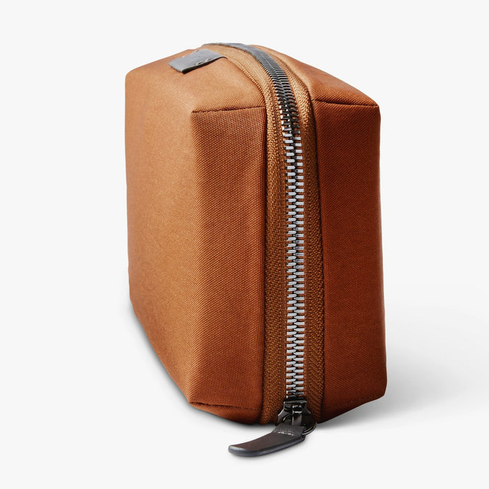 Tech Kit - Bronze
